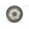 Moto Guzzi 1000 California II 2 VT - front wheel rim 3/2.15X18 A43R