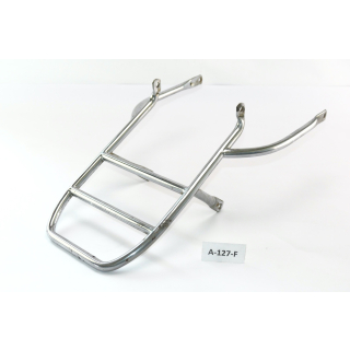 Moto Guzzi 1000 California II 2 VT - Luggage rack A127F