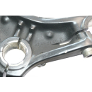 Moto Guzzi 1000 California II 2 VT - upper triple clamp A205E