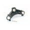 Moto Guzzi 1000 California II 2 VT - upper triple clamp A205E