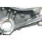 Moto Guzzi 1000 California II 2 VT - upper triple clamp A205E