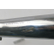 Moto Guzzi 1000 California II 2 VT - silencer exhaust left S29 A205E