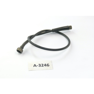 Moto Guzzi 1000 California II 2 VT - tachometer cable A3246