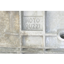 Moto Guzzi 1000 California II 2 VT - carter moteur bloc moteur A242G
