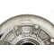 Moto Guzzi 1000 California II 2 VT - trasmissione finale a cardano A242G