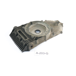 Moto Guzzi 1000 California II 2 VT - tapa alternador tapa motor A203G