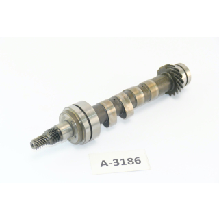 Moto Guzzi 1000 California II 2 VT - camshaft A3186