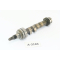 Moto Guzzi 1000 California II 2 VT - camshaft A3186