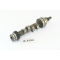 Moto Guzzi 1000 California II 2 VT - camshaft A3186