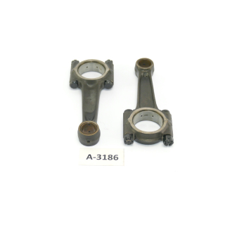 Moto Guzzi 1000 California II 2 VT - connecting rod connecting rods A3186