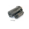 Moto Guzzi 1000 California II 2 VT - Starter A3183