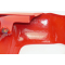 Honda VTR 1000 F SC36 2002 - panel inferior spoiler delantero A226B