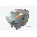 Honda VTR 1000 F SC36 2002 - Caja filtro aire A226B