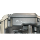 Honda VTR 1000 F SC36 2002 - Air filter box A226B