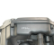 Honda VTR 1000 F SC36 2002 - Scatola filtro aria A226B