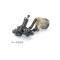 Honda VTR 1000 F SC36 2002 - Bremspumpe vorne A4055