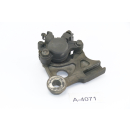 Honda VTR 1000 F SC36 2002 - Bremssattel hinten A4071