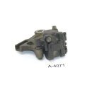 Honda VTR 1000 F SC36 2002 - Bremssattel hinten A4071