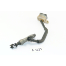 Honda VTR 1000 F SC36 2002 - Bremspumpe hinten A4299