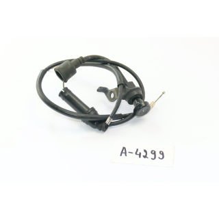 Honda VTR 1000 F SC36 2002 - Cable estárter A4299