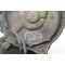Honda VTR 1000 F SC36 2002 - Ventilador radiador motor A4272