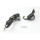 Honda VTR 1000 F SC36 2002 - Ignition coils A4353