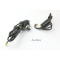 Honda VTR 1000 F SC36 2002 - Ignition coils A4353