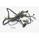 Honda VTR 1000 F SC36 2002 - Mazo de cables A4376