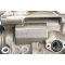 Honda VTR 1000 F SC36 2002 - carter moteur bloc moteur A204G