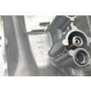 Honda VTR 1000 F SC36 2002 - Tapa motor cárter aceite A204G