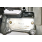Honda VTR 1000 F SC36 2002 - cache culasse cache moteur A204G