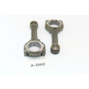Honda VTR 1000 F SC36 2002 - Connecting rods A2662