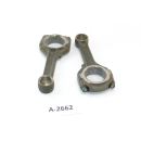 Honda VTR 1000 F SC36 2002 - Connecting rods A2662