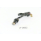 Honda VTR 1000 F SC36 2002 - Sensor velocímetro sensor velocidad A2662