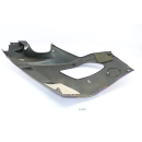 Suzuki GSX 750 F - panel lateral derecho 94431-19C00 A42C