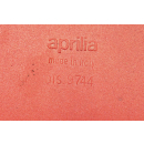 Aprilia SR 50 LC 1994 - 1997 - Carénage avant DIS 9744 A151C