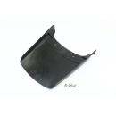 Suzuki GSF 1200 Bandit 2002 - Fender extension 63311-31F00 A19C