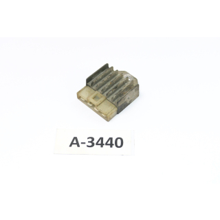 Aprilia SR 50 LC 1997 - Voltage regulator SH653-12 A3440