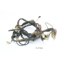 Aprilia SR 50 LC 1997 - Faisceau de câbles A4793