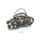 Aprilia SR 50 LC 1997 - Faisceau de câbles A4793