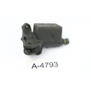 Aprilia SR 50 LC 1997 - front brake pump A4793