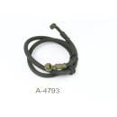 Aprilia SR 50 LC 1997 - brake line brake hose front A4793