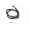 Aprilia SR 50 LC 1997 - Durite de frein flexible de frein avant A4793