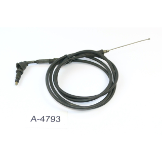 Aprilia SR 50 LC 1997 - throttle cable A4793