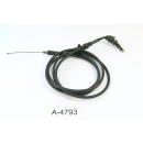 Aprilia SR 50 LC 1997 - Cable del acelerador A4793