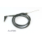 Aprilia SR 50 LC 1997 - throttle cable A4793