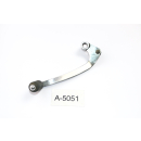 Suzuki LS 650 Savage NP41B - Schalthebel Schaltpedal A5051