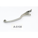 Suzuki LS 650 Savage NP41B - Handbrake lever A5108