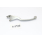 Suzuki LS 650 Savage NP41B - Handbrake lever A5108