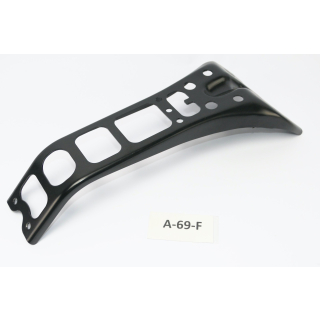 Suzuki GSR 750 2013 - support daile NEUF Suzuki 63131-08J00-000 A69F